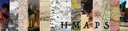 H-Maps Banner