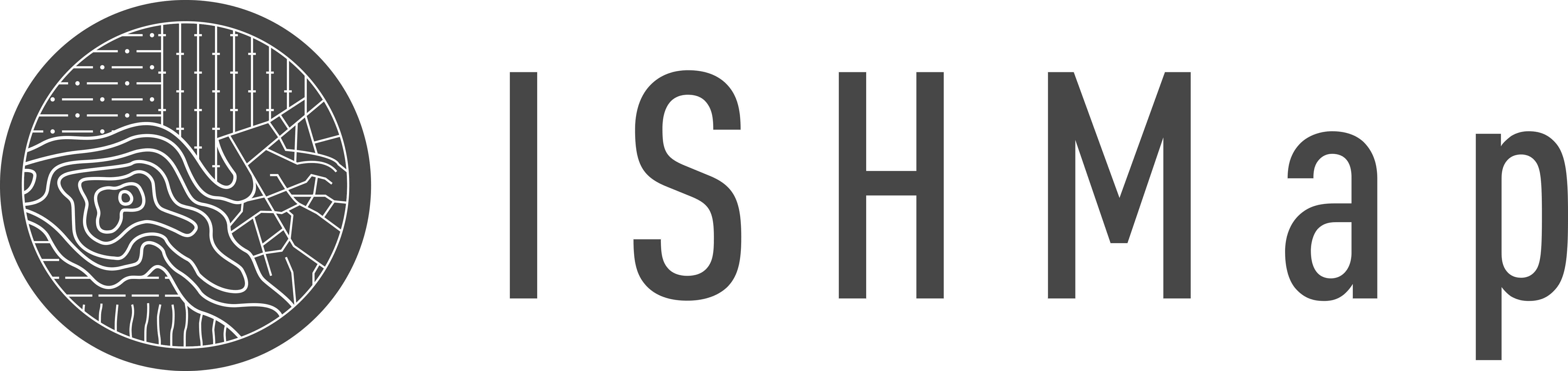 The International Society for the History of the Map